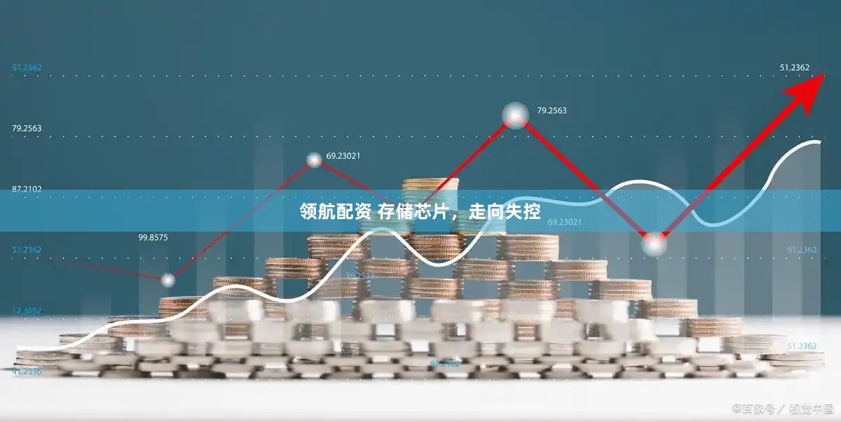 领航配资 存储芯片，走向失控