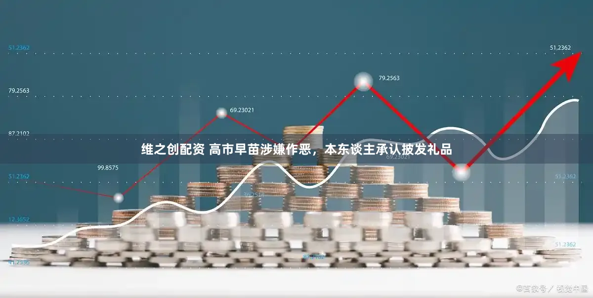 维之创配资 高市早苗涉嫌作恶，本东谈主承认披发礼品