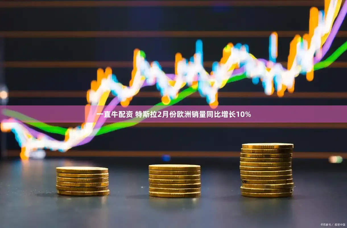 一直牛配资 特斯拉2月份欧洲销量同比增长10%