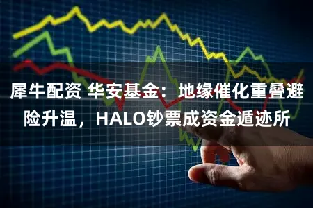 犀牛配资 华安基金：地缘催化重叠避险升温，HALO钞票成资金遁迹所